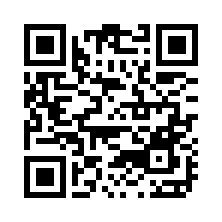 QR Code for 3BYbEsaCvdBrsmzNArgjnGvMpHXJsZmbNk