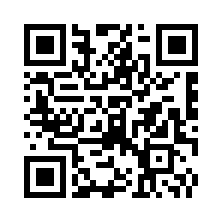 QR Code for 3BYbHSTGtWBPJtHrQ8mL1E8c9apbkedg45
