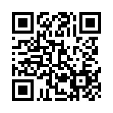 QR Code for 3BYbYGoU96ss5GNLVoFLEUR8TXkovuY86e