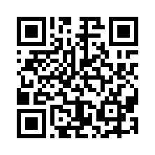 QR Code for 3BYbd3tmeLXW5EEt3oATxuDGA3GoY5faxS