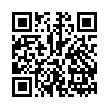 QR Code for 3BYbddcf9wLqBp5AnACEm1nWApWuRXj4dC