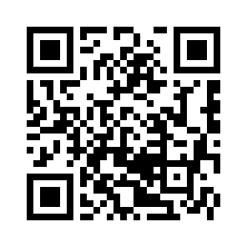 QR Code for 3BYbiKDbdrQ4Z1D3KcGs4KsSAZ7mwpZLQE