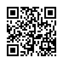 QR Code for 3BYbteKEUtotzLAXjiaTLCaMSb84e93b4N