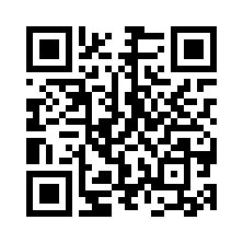 QR Code for 3BYbtk84wp6fmU55oMW2TbsFKHCjAkdxBK
