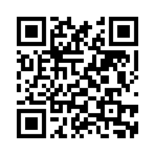 QR Code for 3BYbyD12bWo3pJ1mWDUEbP41G13SJNvvfW