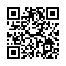 QR Code for 3BYcFfvLfYik3yD2Nca9REhDv9AFvF1bDq