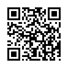 QR Code for 3BYcGe8wadEm7xVR6t7XTQctJZaBHA2X5u