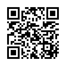 QR Code for 3BYcNTMmdXHbhnv6yMLcPKiSW6n5QtpctC
