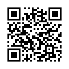 QR Code for 3BYcPRKem2ATcCjHw2CsGtVmeQKFx2kuzV