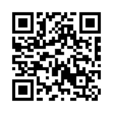 QR Code for 3BYcYLuoMC7kez38N4ePRayU9HknU2cd3a