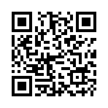 QR Code for 3BYci7vr2ZreHuMmac3uPeraxBMnrTcwDo