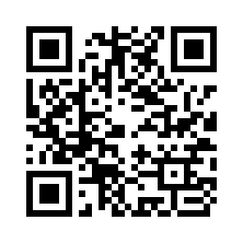 QR Code for 3BYcmevSET8HanRMLXhqmc7nskGJh1ts3c
