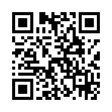 QR Code for 3BYctRm7So33oALLVbVttY84U514sJW2ME