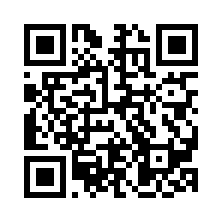 QR Code for 3BYd2fUTb3NwoZxPhQNNY5oC4LBcvweeHm