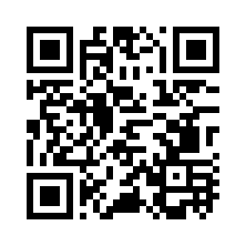 QR Code for 3BYd4U37oiTc2ZJZojXgYRY5WsWhVMYa16