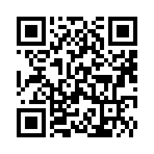 QR Code for 3BYd4tKWnCbPTFukxG7Maev9WeQUeD85dV