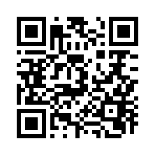 QR Code for 3BYdCkweFYHT7zRRYbnJxe53WPFfLNgjQF