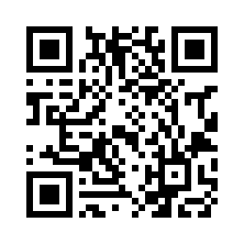 QR Code for 3BYdHAMcTP3hwPq17VW3RTfsqFTyzRRvZC