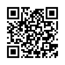 QR Code for 3BYdHFsNqDXfR71JkY7RdRrGiWLpL6wS22
