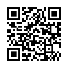 QR Code for 3BYdJRRRpsc4d1L9mky9ahTbKABQSqdvEV