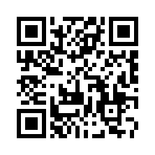 QR Code for 3BYdLUKimyBhumaLfqNS4xLU3oL9YwAzBA