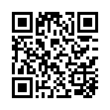 QR Code for 3BYdPk2nsqkZSbLiDRjTgSecisAwx26p9n
