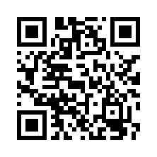 QR Code for 3BYdV7MQ7WAYVMJN14FF1sPZdHi5h1VKPH