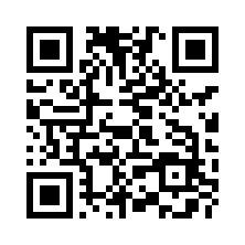 QR Code for 3BYdhkpy7TKot7xbumZSWifZZ75vxFQphe
