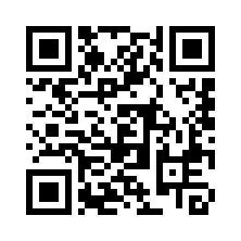 QR Code for 3BYdoSazWNJhRRadDHvxEtTa24sjrAbSX5