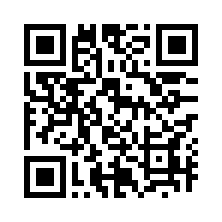 QR Code for 3BYdt3QqNBxrJsYabMEhX6Lf7hxszQPvbP