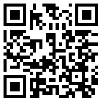 QR Code for 3BYdvtPNpU7LptLpyjToy2TtAsLK8MC54E