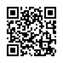 QR Code for 3BYdy1f6EeETSJdoS3stam5GPiDpRWFX1L