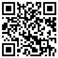QR Code for 3BYe1pr4rD8FFevPdpvxeLfREaCfwZWUbB