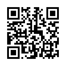 QR Code for 3BYe3SNoyBXkbFjU2KnX8svkFjvsPbrhdc