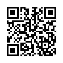 QR Code for 3BYe5MLtRuVWhvvGqBsaTe52DSujda6Mqh