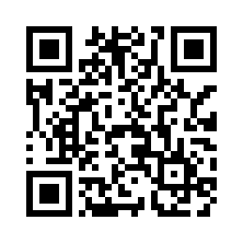 QR Code for 3BYe62bXU3ma7pMoe7mGUC17ev3PLUVR4G