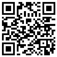 QR Code for 3BYe7F8ZUxGY3dyDc8yzdfyRXcxcvFLk4J
