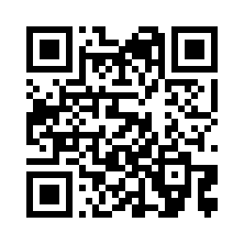 QR Code for 3BYeCKQZYCDXLWcCQuPxT6MHfEeNysfYDf