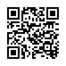 QR Code for 3BYeFiR7xNCoayf71b7LFkdfCx2pmBs4tk