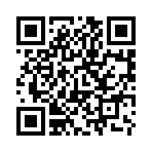QR Code for 3BYeJMJaeZysgdPt1jFu3612MVgLDt5XDs