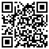 QR Code for 3BYeKtdRdGbaa9VZpygGdX5VNTUH7rL5FP