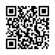 QR Code for 3BYeQiHcnF9DAAZUuZo6FAXLAMffoEa5vx