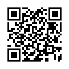 QR Code for 3BYeTC2yyd5JdXvyauAzUpgswdJSkxBS45