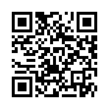 QR Code for 3BYeaJYfintTHwduENGYtNBDicy1uHCjW4