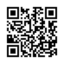QR Code for 3BYecFmpvch57gzXkTgf8JDovM3Af3mUnH