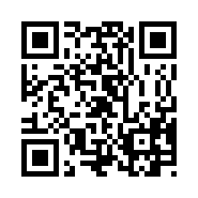 QR Code for 3BYeeHGDbYw3JnZzvX35MQeEQHo5kpmWGF