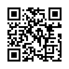 QR Code for 3BYefvTfPUUQ6sMWwNh2BdUST9fhQRW2ho