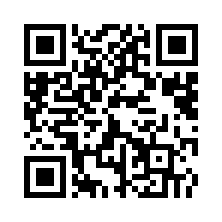 QR Code for 3BYewa4DsfLnFMA7evAXUT95R1gWZ4Sak7
