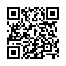 QR Code for 3BYf5rn3zog1QgP9U7Zv3kQuFpesg3V2Np
