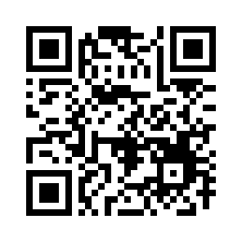 QR Code for 3BYfBrwHV5XHFCJ1KKg8USW6Syct8r2UGo